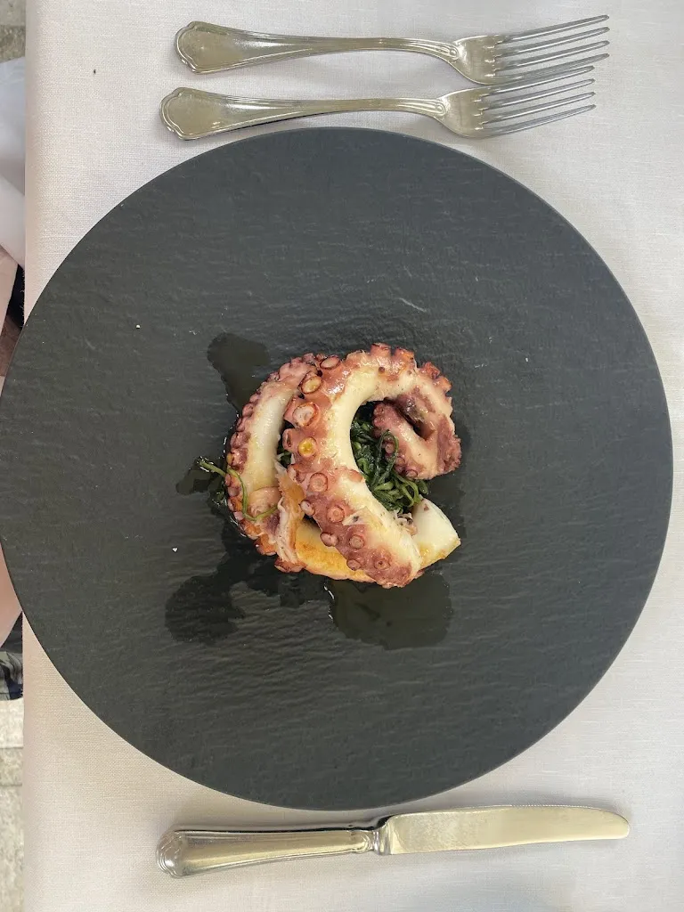 Alex F_Park Hotel Villa Maria | Gargano_Vico del Gargano_review