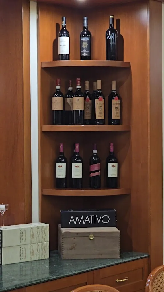 Park Hotel Villa Maria | Gargano_Vico del Gargano_slider_image_2