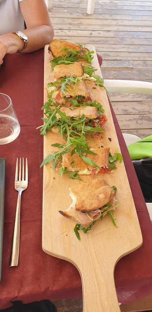 Menu_Moro's San Menaio_Vico del Gargano_image_1