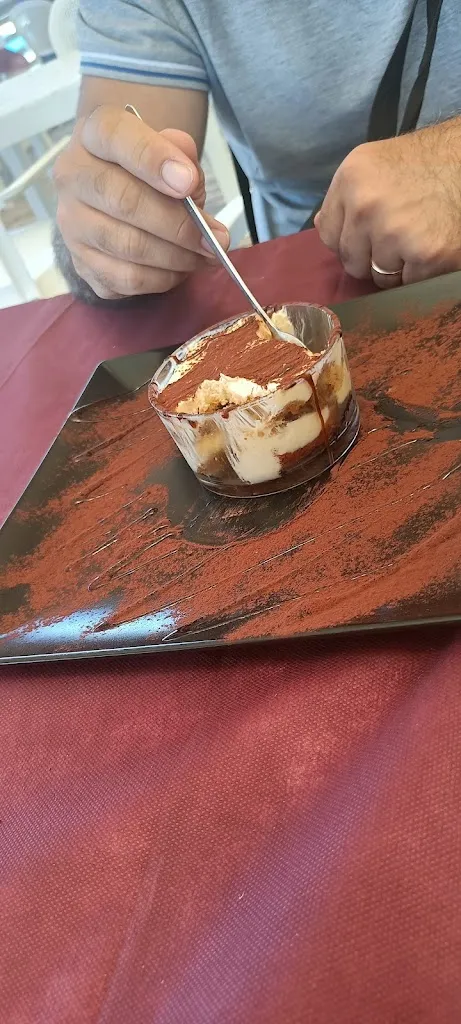 Menu_Moro's San Menaio_Vico del Gargano_image_2