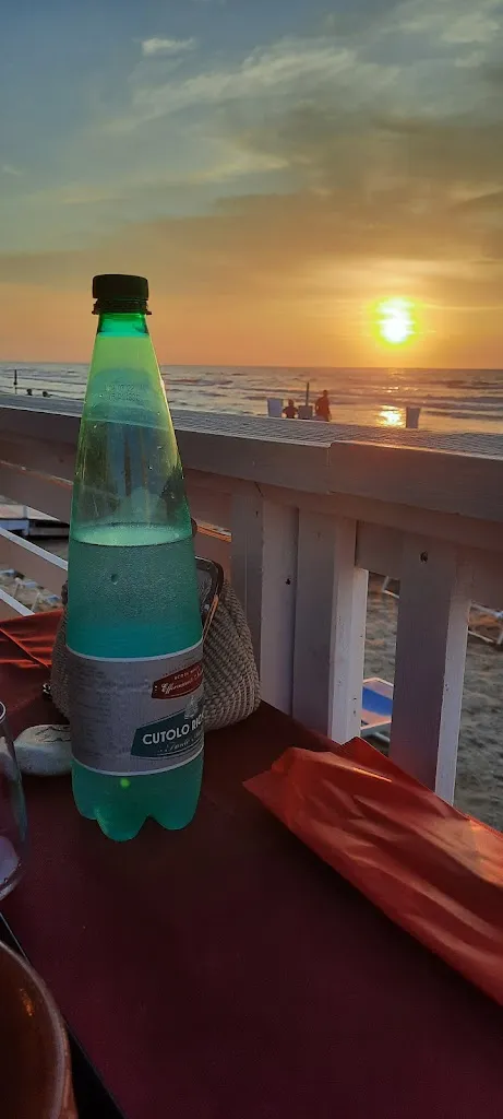 Menu_Moro's San Menaio_Vico del Gargano_image_4