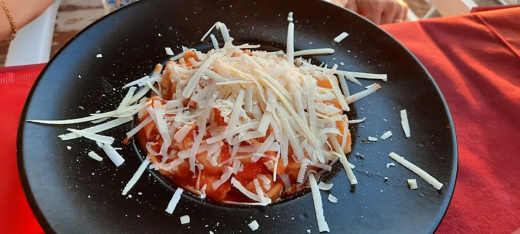 Menu_Moro's San Menaio_Vico del Gargano_image_7