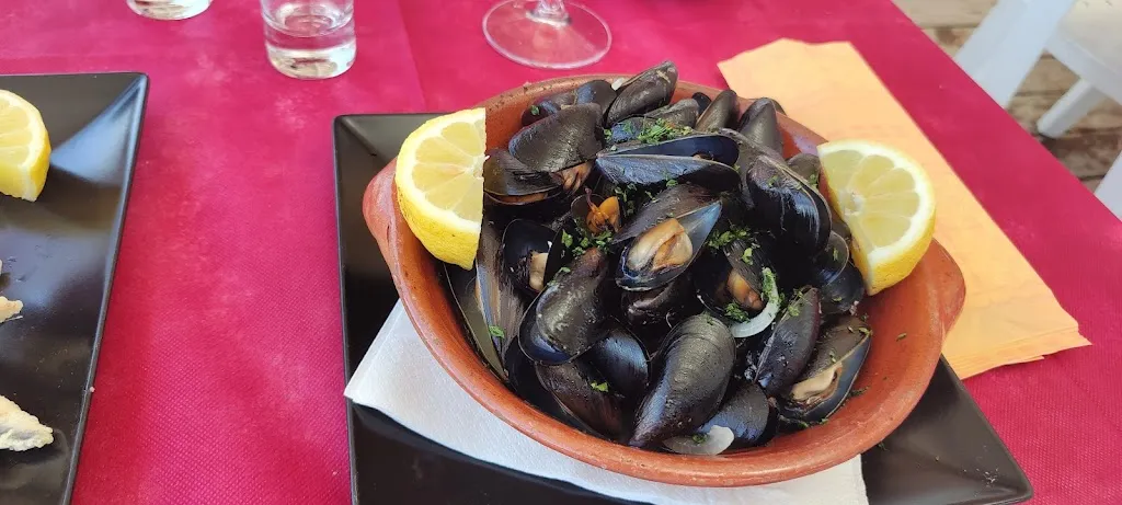 Menu_Moro's San Menaio_Vico del Gargano_image_8