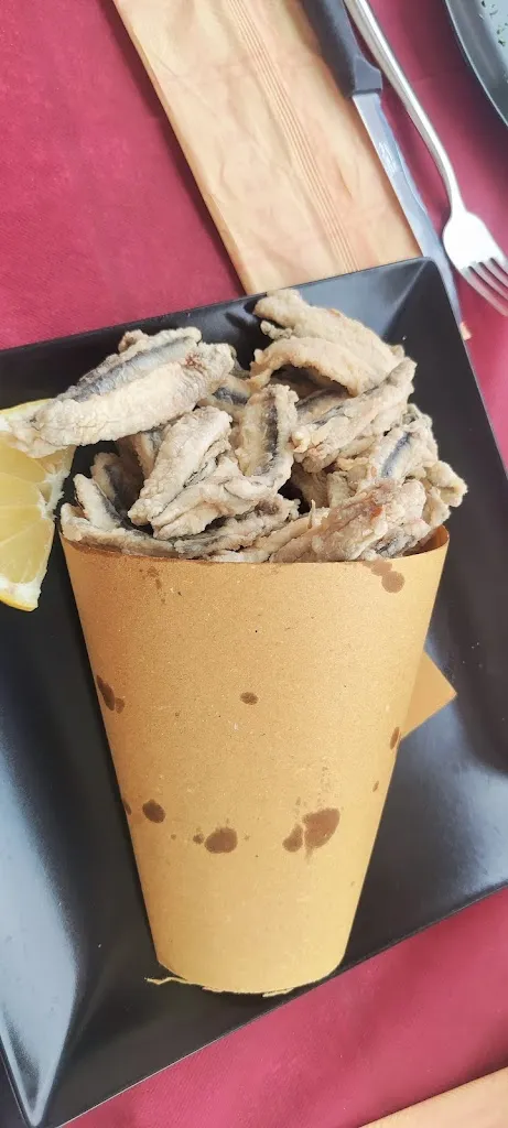 Menu_Moro's San Menaio_Vico del Gargano_image_9