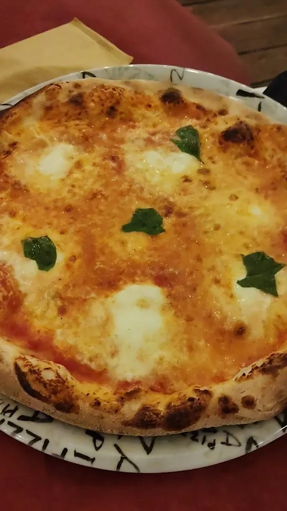 Moro's San Menaio_Vico del Gargano_slider_image_2