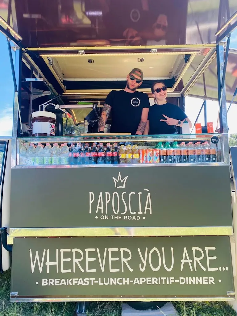 Paposcià on the road_Vico del Gargano_slider_image_3