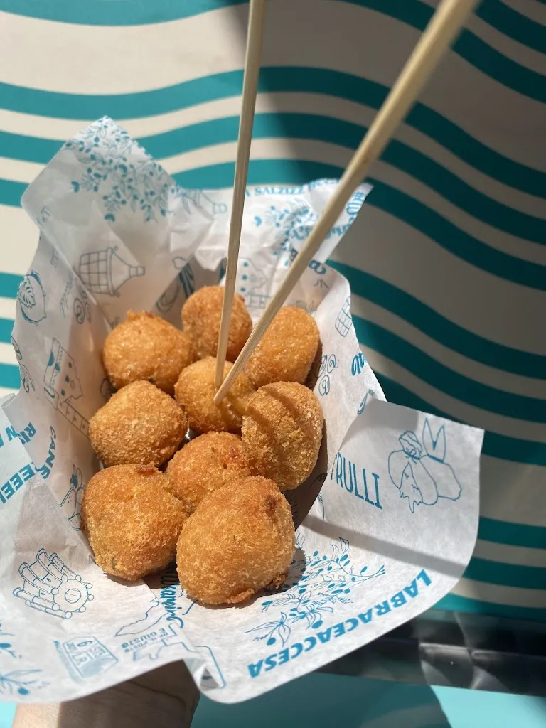 Menu_MareMorso - On the Road_Vico del Gargano_image_1