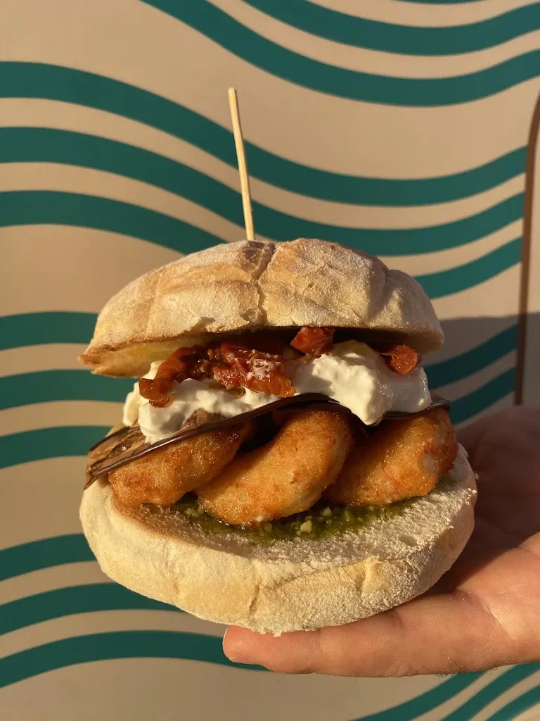 Menu_MareMorso - On the Road_Vico del Gargano_image_2