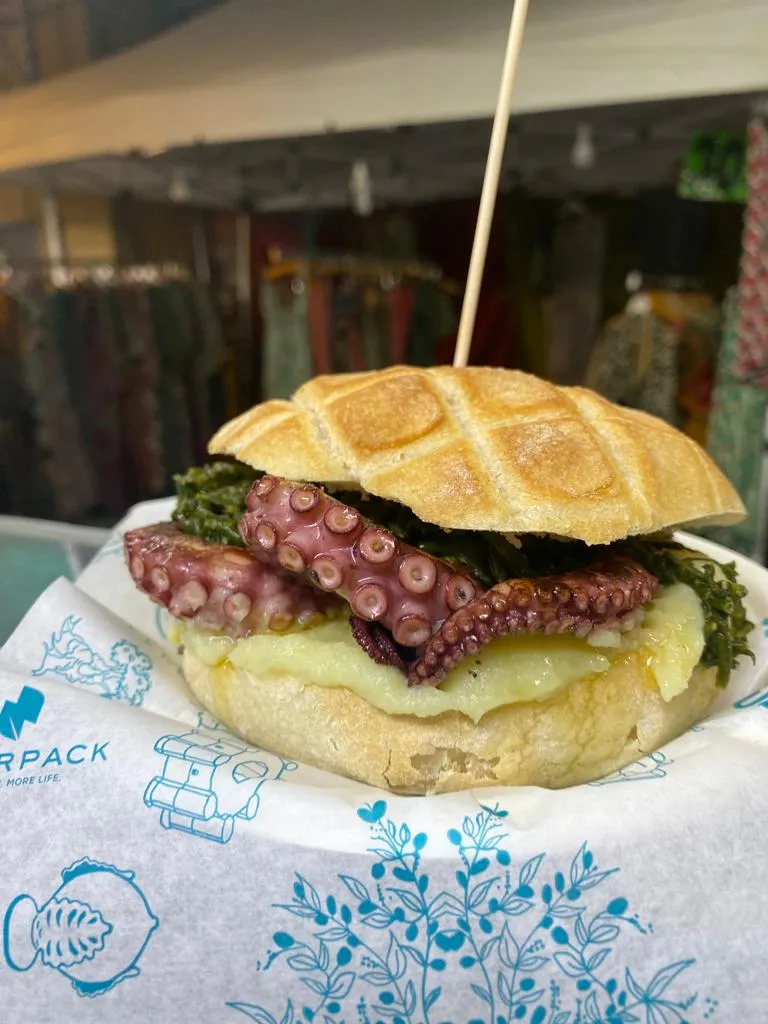 Menu_MareMorso - On the Road_Vico del Gargano_image_3