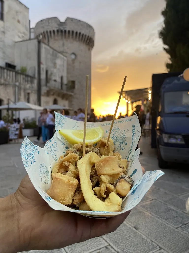 Menu_MareMorso - On the Road_Vico del Gargano_image_4