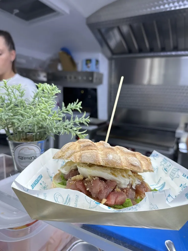 Menu_MareMorso - On the Road_Vico del Gargano_image_5