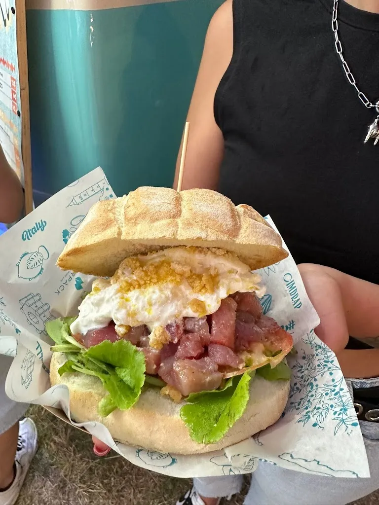 MareMorso - On the Road_Vico del Gargano_slider_image_2