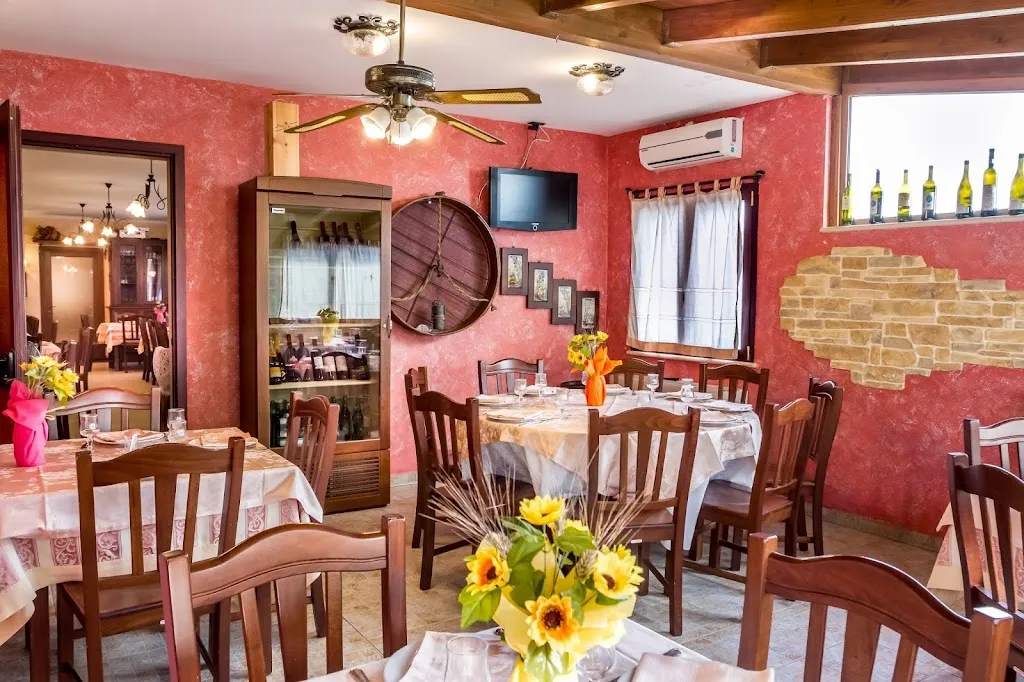 Falciatore_Città Sant'Angelo_slider_image_2