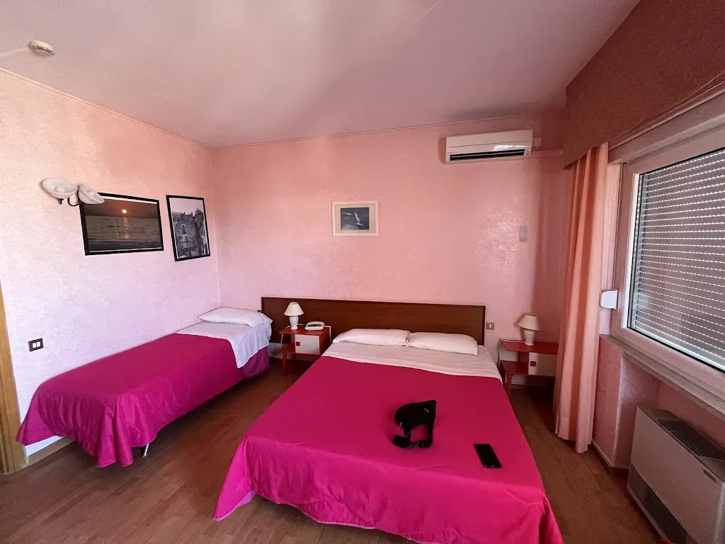 Hotel Maremonti_Vico del Gargano_slider_image_2