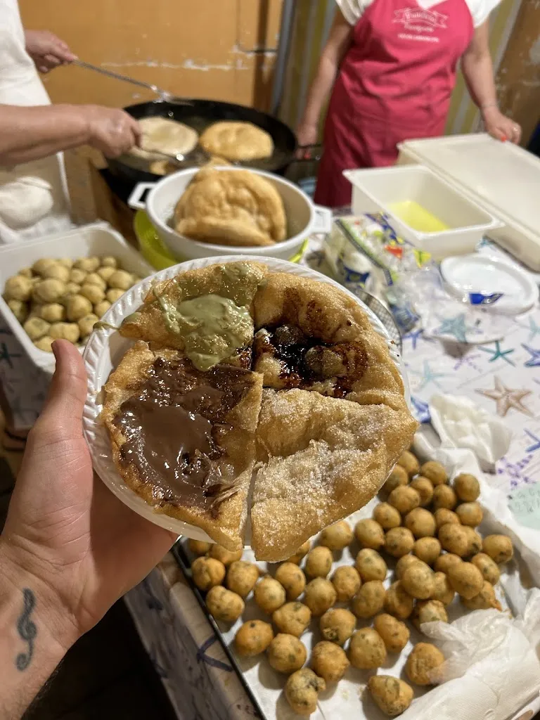 Panificio Fuoriporta_Vico del Gargano_slider_image_1