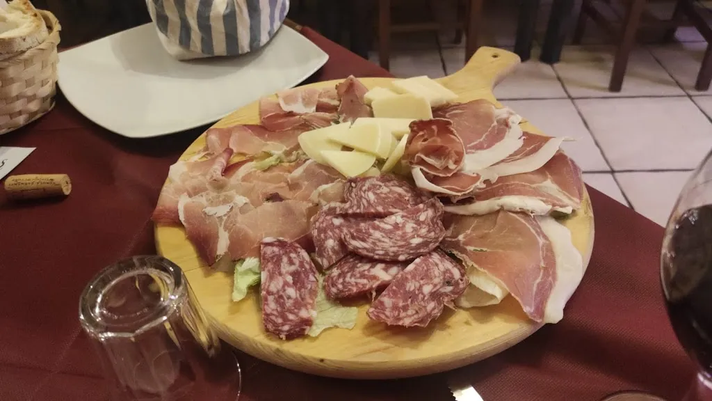 Menu_Il Baffo_Vico del Gargano_image_2