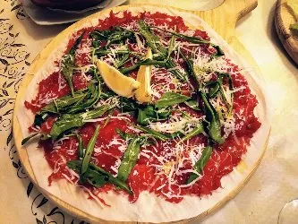 Menu_Il Baffo_Vico del Gargano_image_3