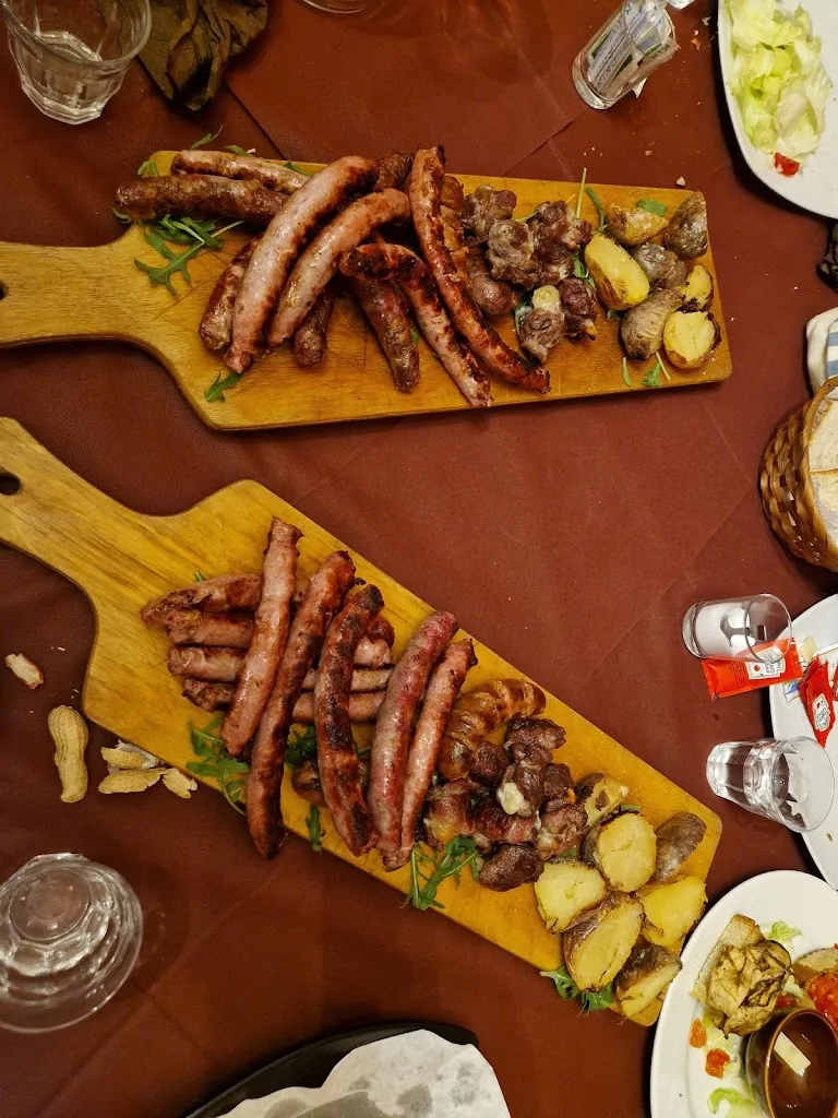 Menu_Il Baffo_Vico del Gargano_image_5