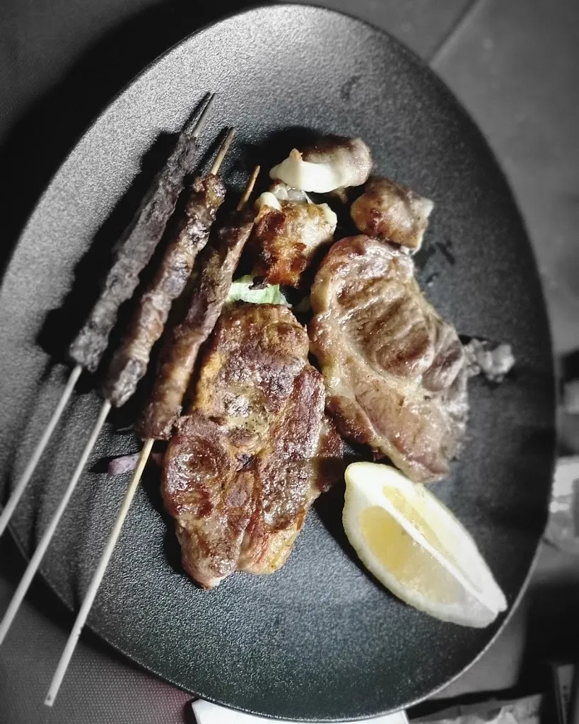 Menu_Il Baffo_Vico del Gargano_image_6