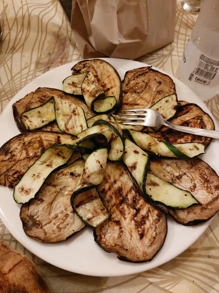 Menu_Il Baffo_Vico del Gargano_image_7