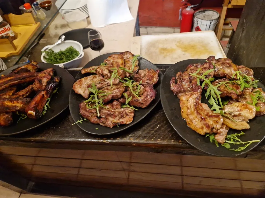 Menu_Il Baffo_Vico del Gargano_image_8