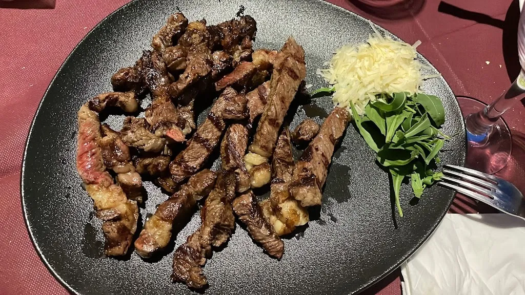 Menu_Il Baffo_Vico del Gargano_image_9