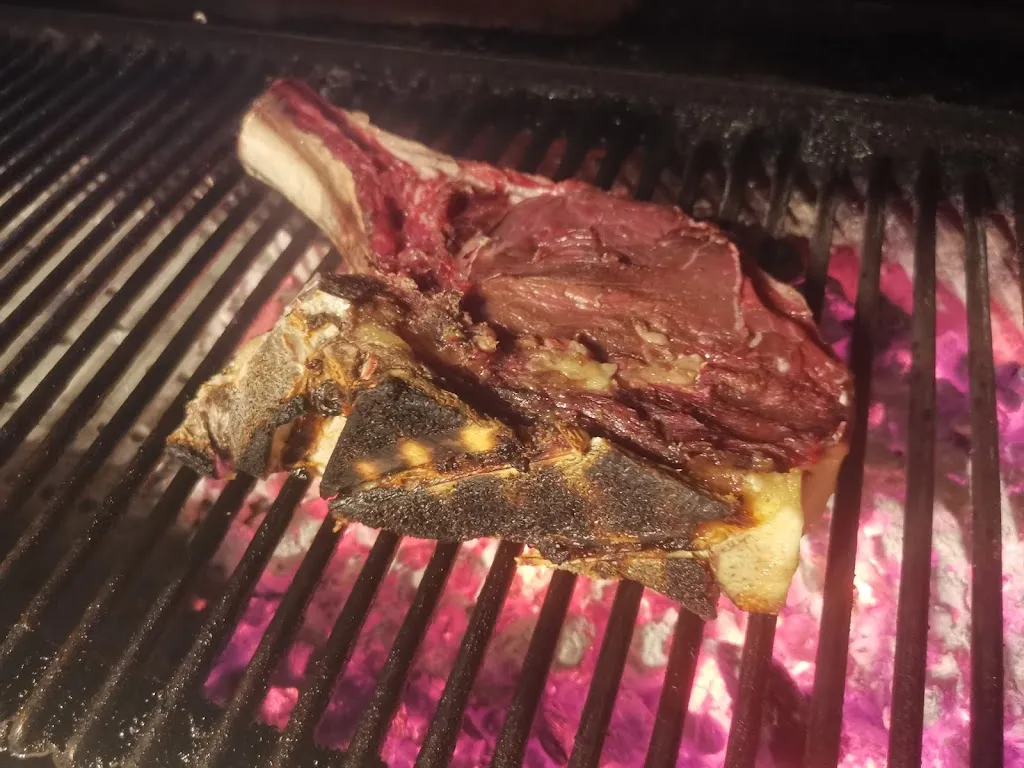 Il Baffo_Vico del Gargano_slider_image_2