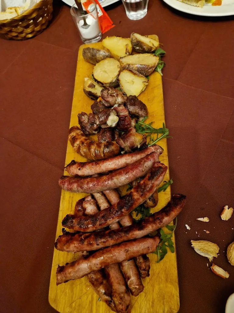 Il Baffo_Vico del Gargano_slider_image_3