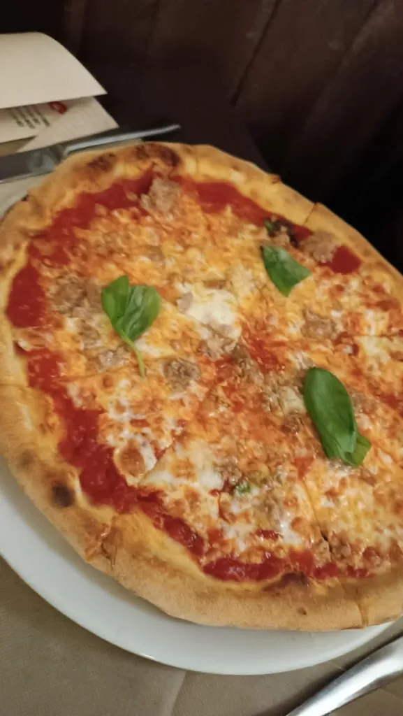 Menu_AMÀDO DI DEL VISCIO MATTEO_Vico del Gargano_immagine_8