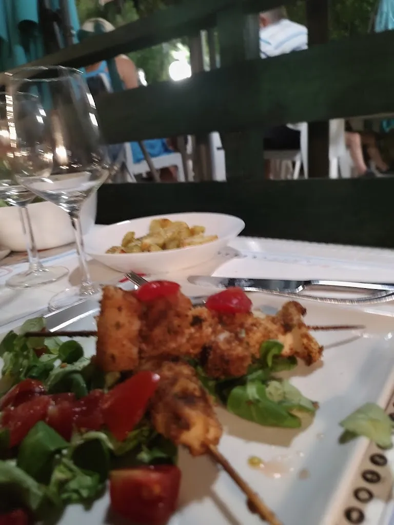 Menu_AMÀDO DI DEL VISCIO MATTEO_Vico del Gargano_immagine_9