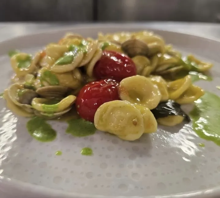 AMÀDO DI DEL VISCIO MATTEO_Vico del Gargano_slider_image_3