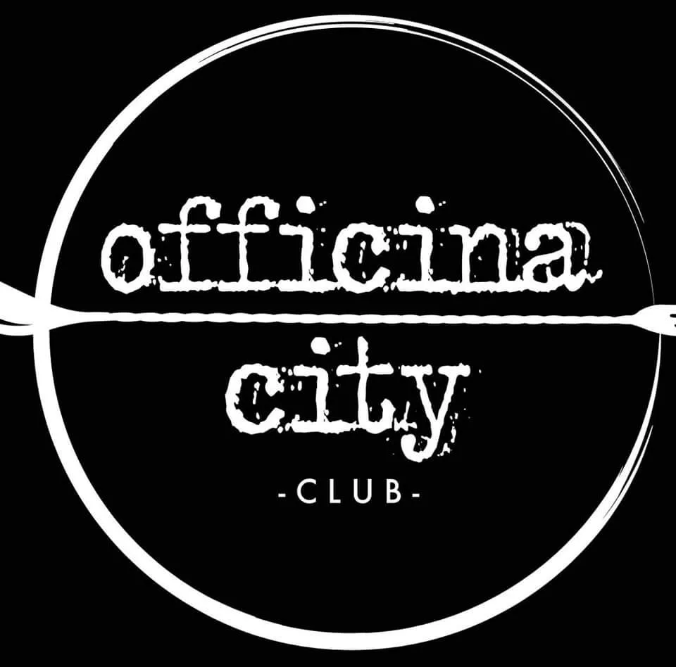 Officina Balneare restaurant in Vico del Gargano