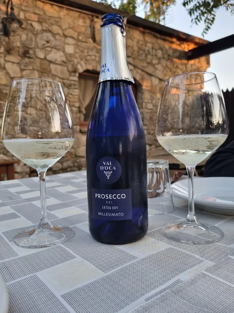 Menu_Agriturismo da Billino_Vico del Gargano_immagine_2