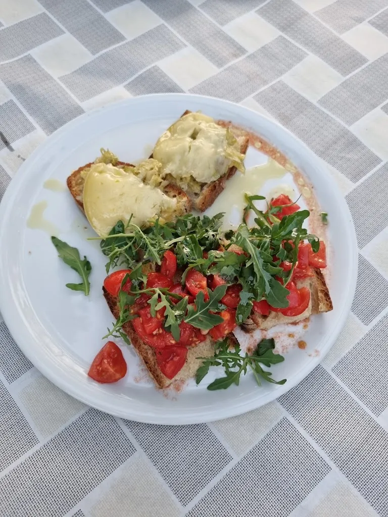 Menu_Agriturismo da Billino_Vico del Gargano_immagine_3