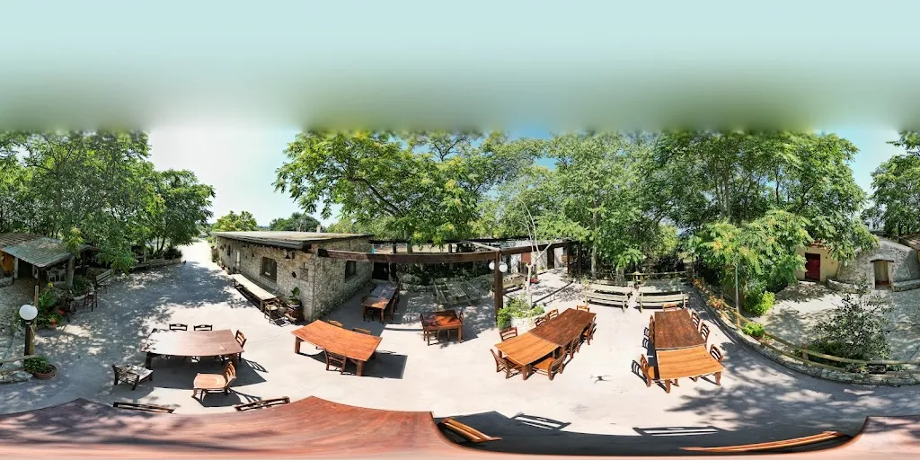 Agriturismo da Billino_Vico del Gargano_slider_image_3