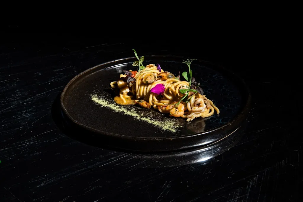 Nero Restaurant_Barletta_slider_image_2