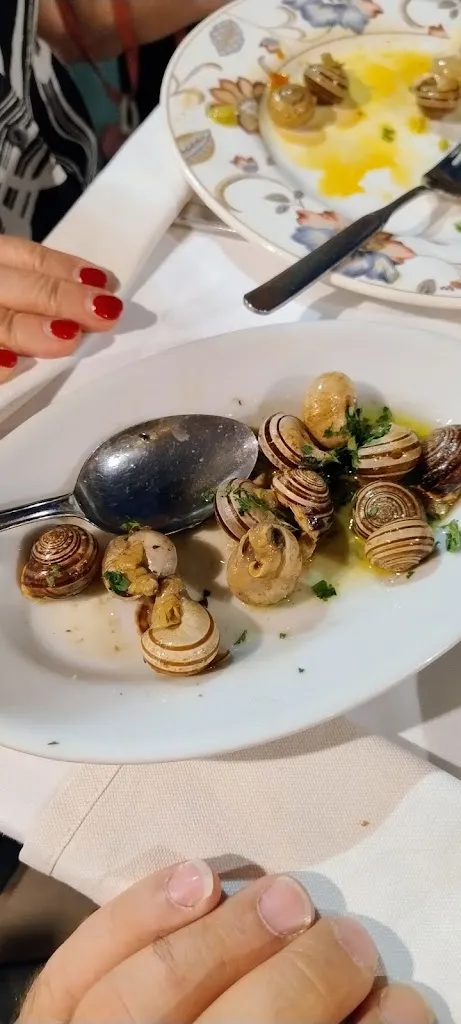 Menu_La Tradizione_Minervino Murge_image_2