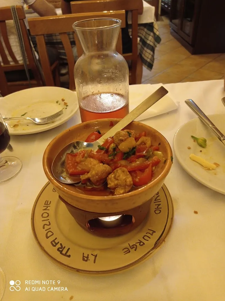 Menu_La Tradizione_Minervino Murge_image_3