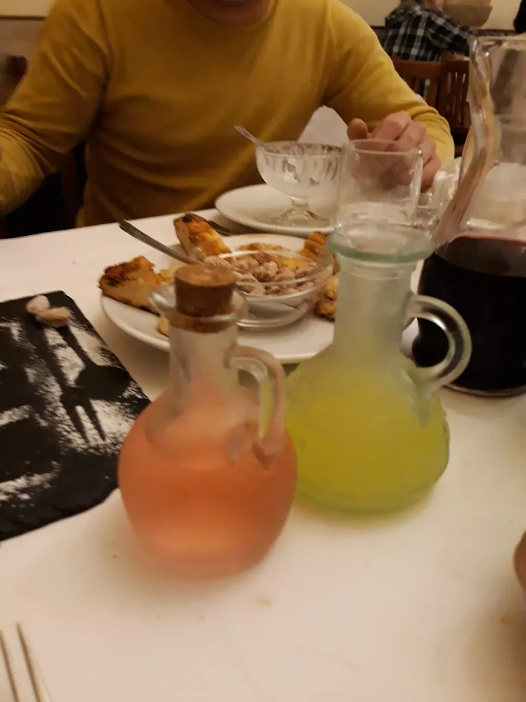 Menu_La Tradizione_Minervino Murge_image_4