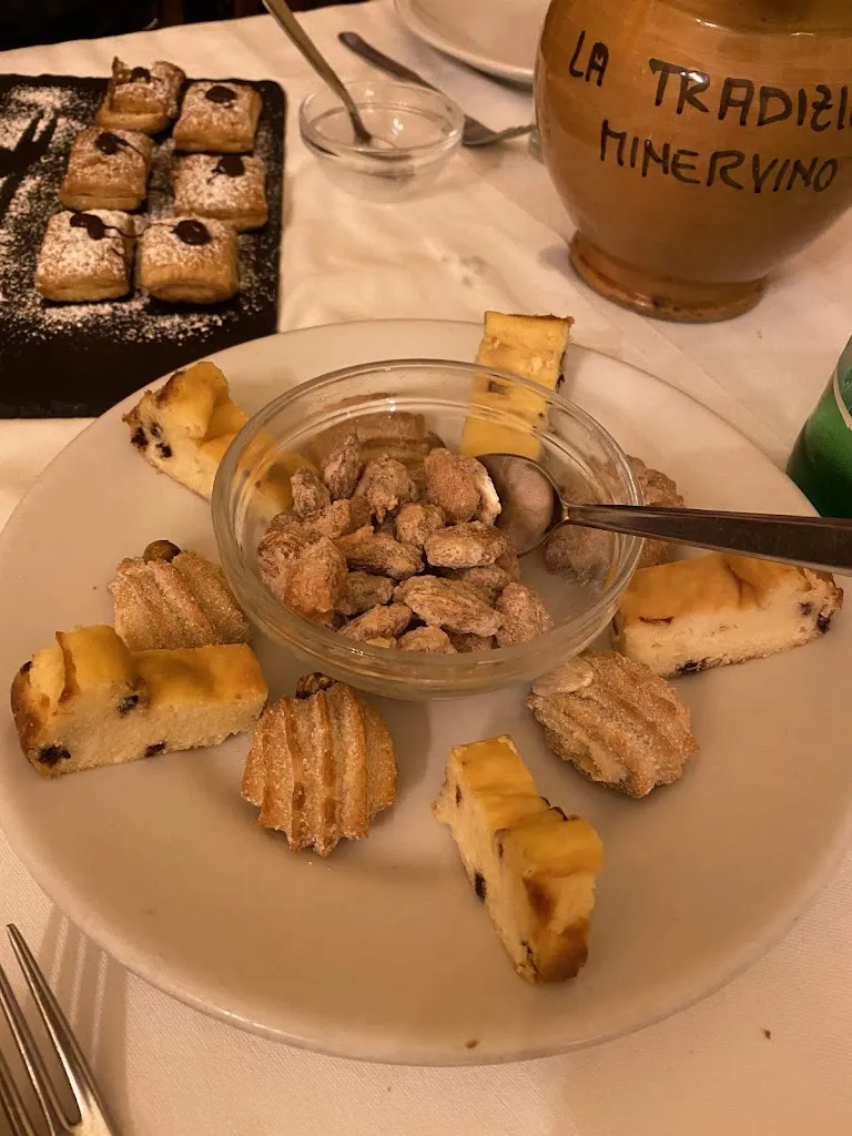 Menu_La Tradizione_Minervino Murge_image_5