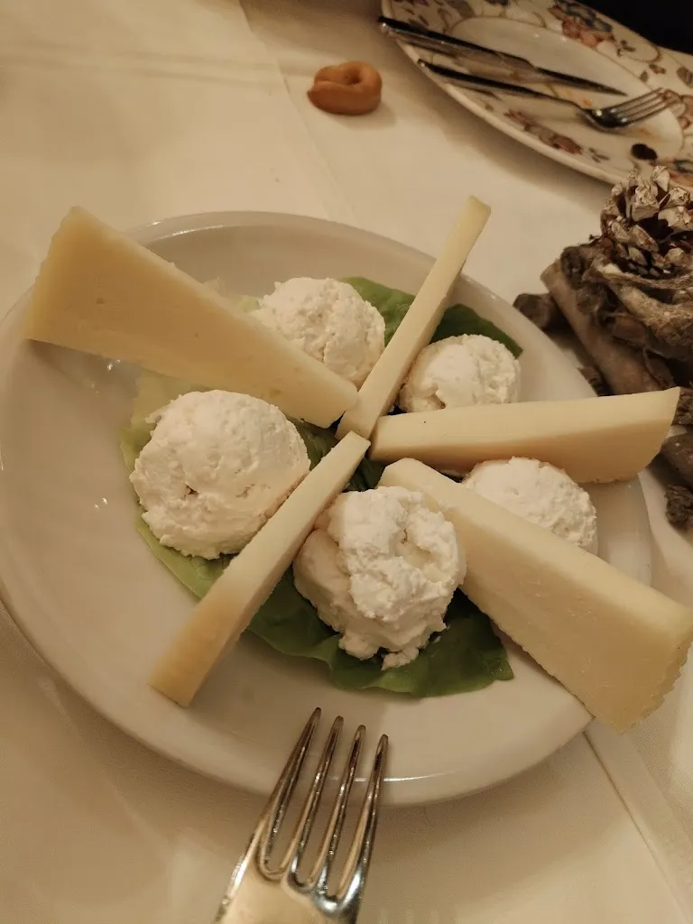 Menu_La Tradizione_Minervino Murge_image_6