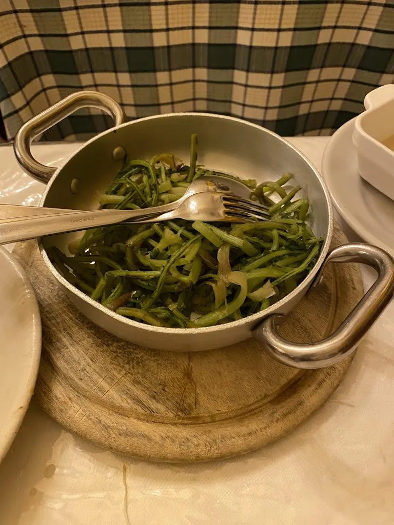 Menu_La Tradizione_Minervino Murge_image_7