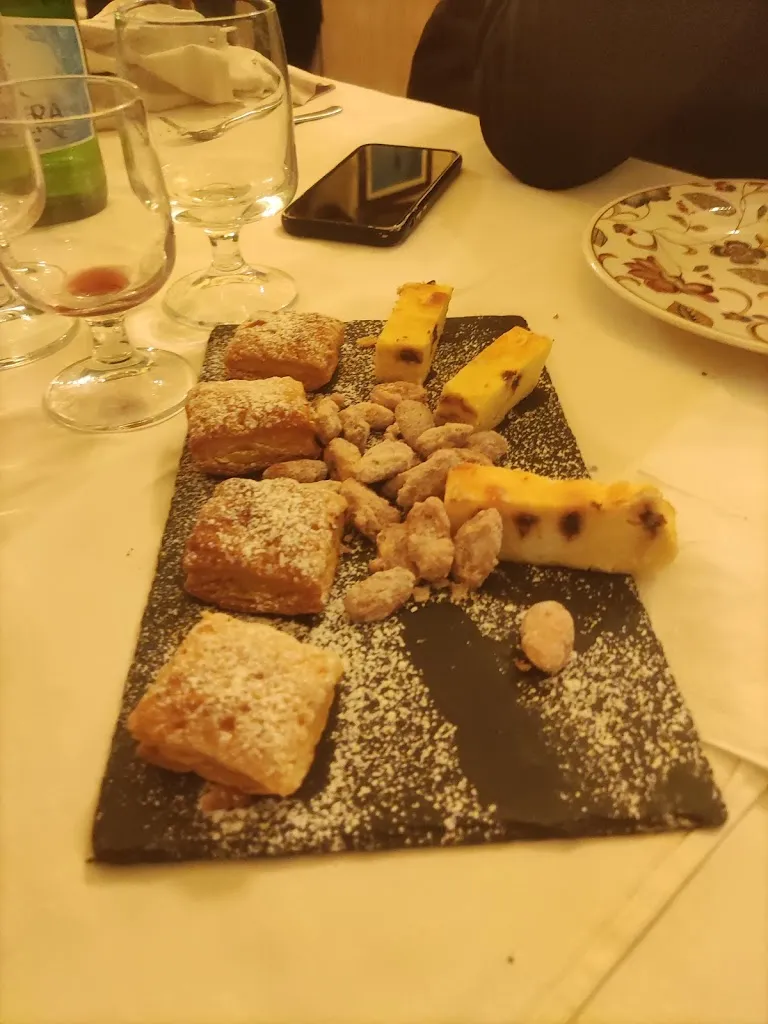 Menu_La Tradizione_Minervino Murge_image_8