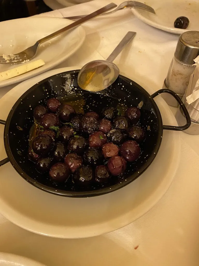 Menu_La Tradizione_Minervino Murge_image_9