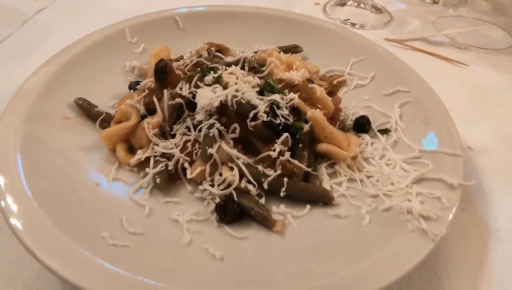 La Tradizione_Minervino Murge_slider_image_2