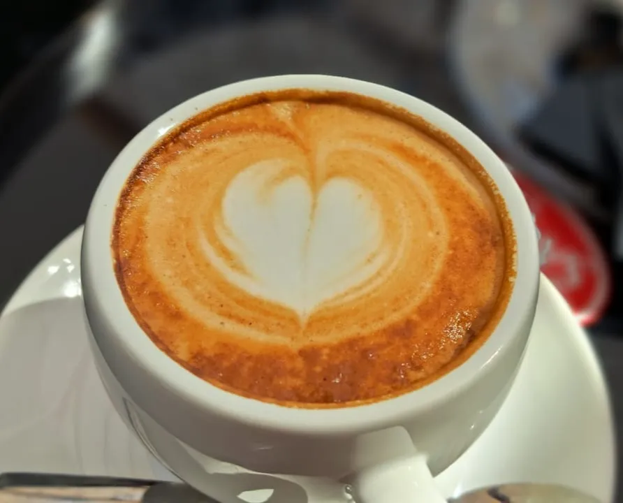 Menu_Bicigrill Abruzzo_Città Sant'Angelo_image_6