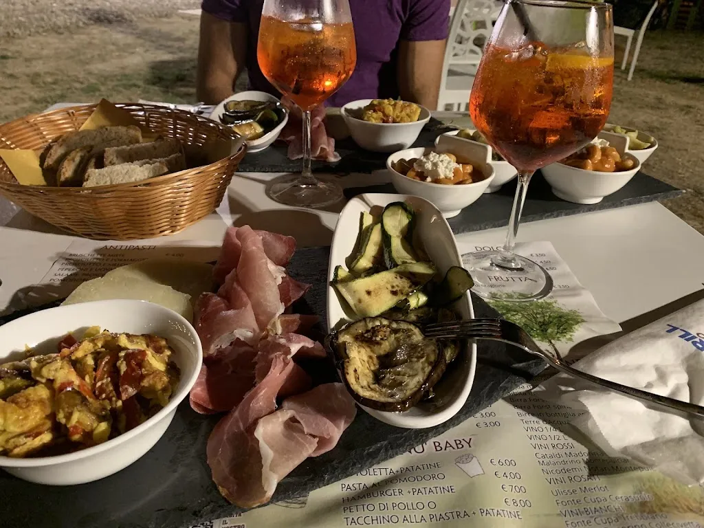 Menu_Bicigrill Abruzzo_Città Sant'Angelo_image_7