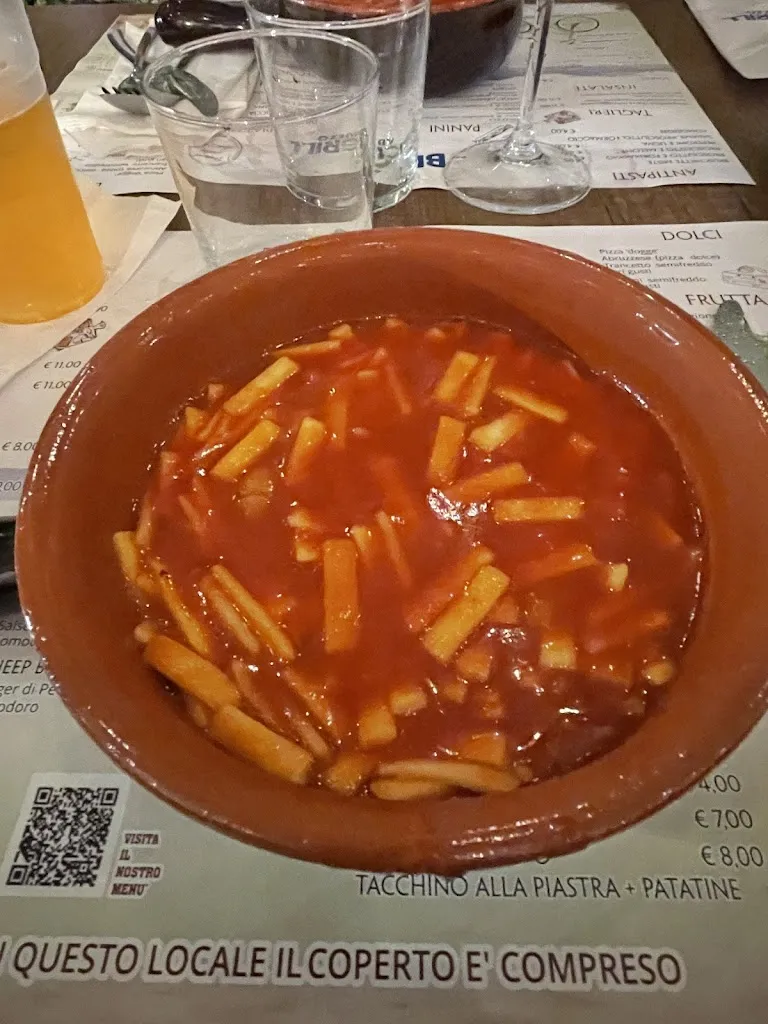 Menu_Bicigrill Abruzzo_Città Sant'Angelo_image_8