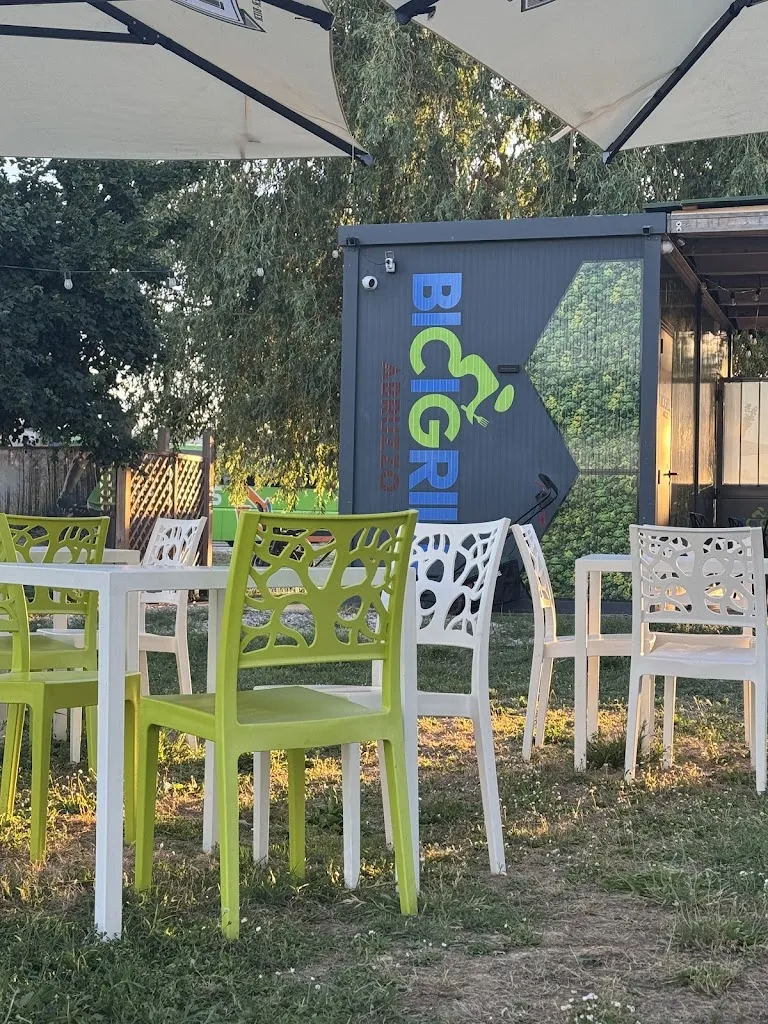 Bicigrill Abruzzo_Città Sant'Angelo_slider_image_1