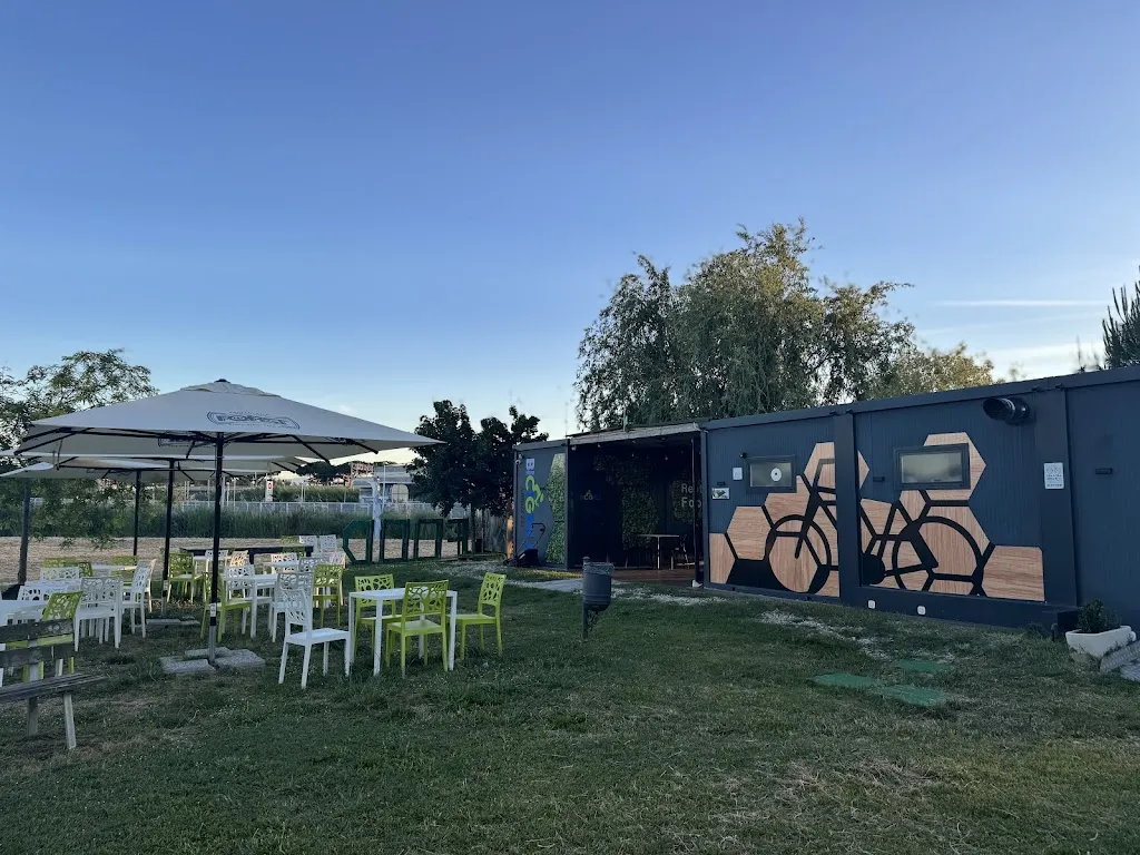 Bicigrill Abruzzo_Città Sant'Angelo_slider_image_3